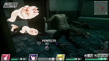 porn on seed of the d p4 free