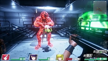 porn looking seed of the d p5 free