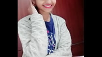 porn part geetanjali dubey new first time video fuck free