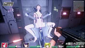 porn under seed of the d p6 free