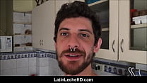 porn young amateur latino punk gay for pay threesome fuck two straight brothers huge cocks pov free
