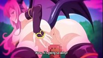 porn reluctant succubus free