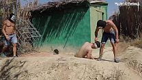 porn onoo one cute twink full twink gets pissed in his ass and fisted free