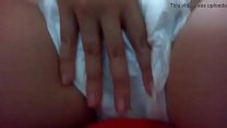 porn con orgasm in my new dirty diapers free