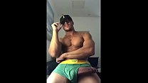 porn showing the package free