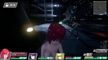 porn pussyfucking seed of the d p7 end free