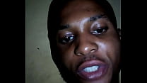 porn cdn xvideos free