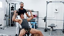 porn বল noirmale big black dick remy cruze is feeling this big cock free