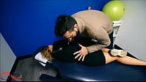 porn videons erotic massage spa for ladies villahermosa tabasco free