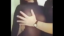 porn indians in kenya free
