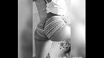 porn super sexy shaking that big bum free