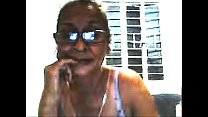 porn z tess ganda mature but still very horny mama free