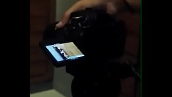 porn nicoleetshea sexy kissing scene vipworldescortscom free