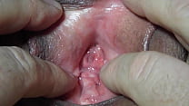 porn really close up of nickis pussy gape free