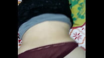 porn femme cousin looks for me to fuck free