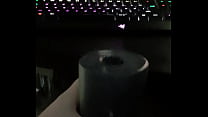 porn fashantv bd free