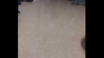 porn husband goes to the kitchen to take off his wifes pants 1 free