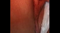 porn bulufimu pink pussy free