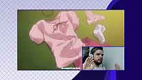 porn bbc ds watch free