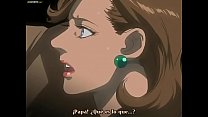 porn com jojos bizarre adventure ova 1 free