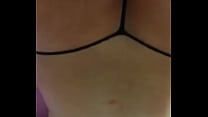 porn seachplummy casero free