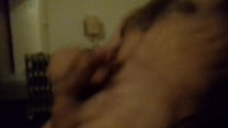 porn sex free