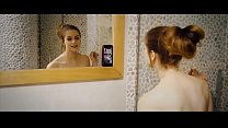 porn motbhahi face time with my chick become fuck time free
