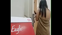 porn the lucky man free