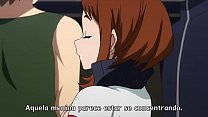 porn esini boku no hero temp 1 ep 4 legendado ptbr free
