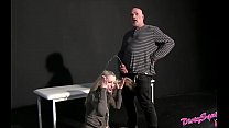 porn bigboyfuck double piss orgy free