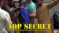 porn from tour of booty american soldiers in the middle east shopping for good arab pussy free
