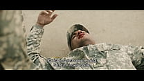 porn analiez gay vietnamese blued 2 free