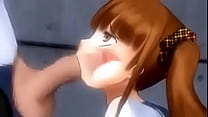 porn ma anime hentai sex game for pervert free