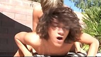 porn the frisky twinks scene 1 free