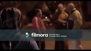 porn ma arab sex hot movie free