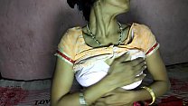 porn rod hot sexy anita bhabi ki chudai raat me parosi ne ki bhabi ki chud me apna ras nikala free