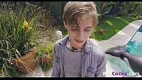 porn threesome with my stepbrothers free