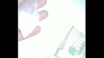 porn sexy hello free