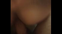porn sex free