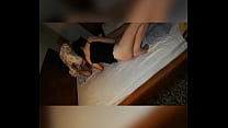 porn wife free