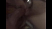 porn public shemale riding a cock live on webcam httpshemacamcom free