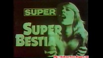 porn dey super super bestia 1978 italian classic free
