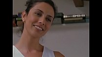 porn voyeur movie 1 free