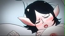 porn indian verification video free