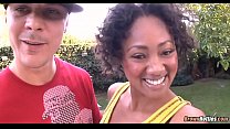porn gylres sexy real beach voyeur nude milfs hidden cam video 3 free