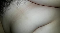 porn mom friends of other people free