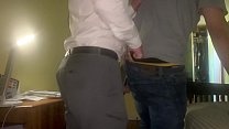 porn hasino quick pull out my step sister just pulled in free