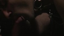 porn i badboybondage teen boys chained in jail cell suck each others hard dicks free