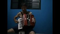 porn age gilmar fucks your ears with his gaita free