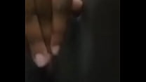 porn vip old mama musterbating free